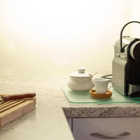 Fichte - Marija Appartement-fewo- Dusche Und Bad- Wc- 2 Schlafraeume By Interhome